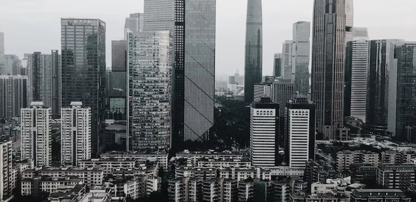 background-image